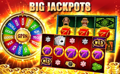 Tampilan antarmuka megawin888 platform hiburan online