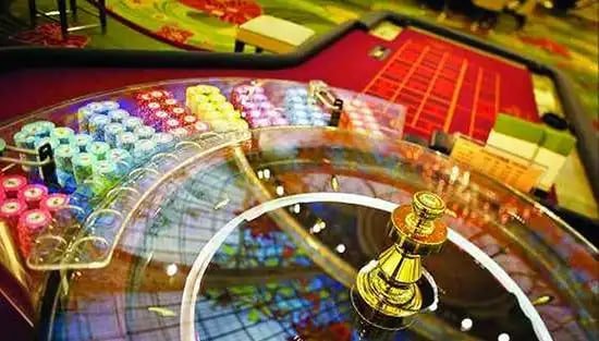 Pengalaman hiburan interaktif live casino dan taruhan olahraga di megawin888